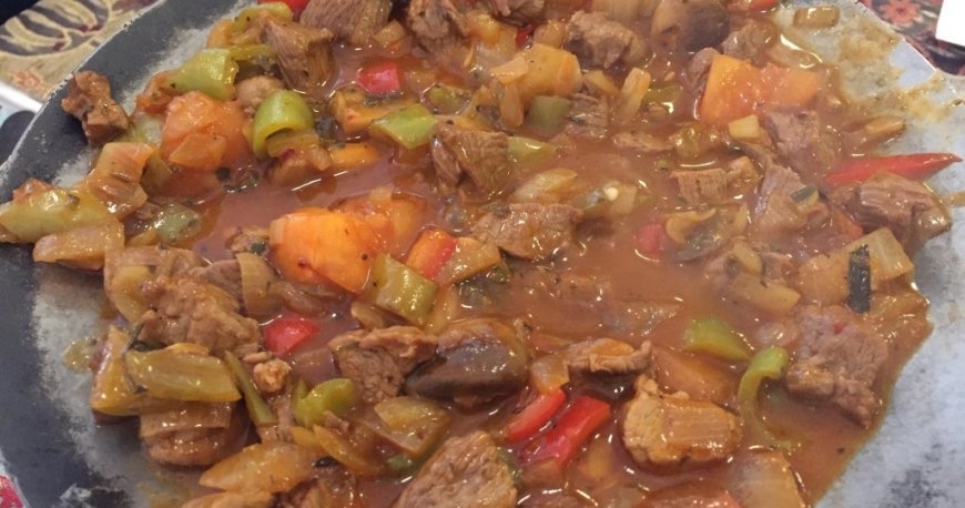 ارهان استانبول