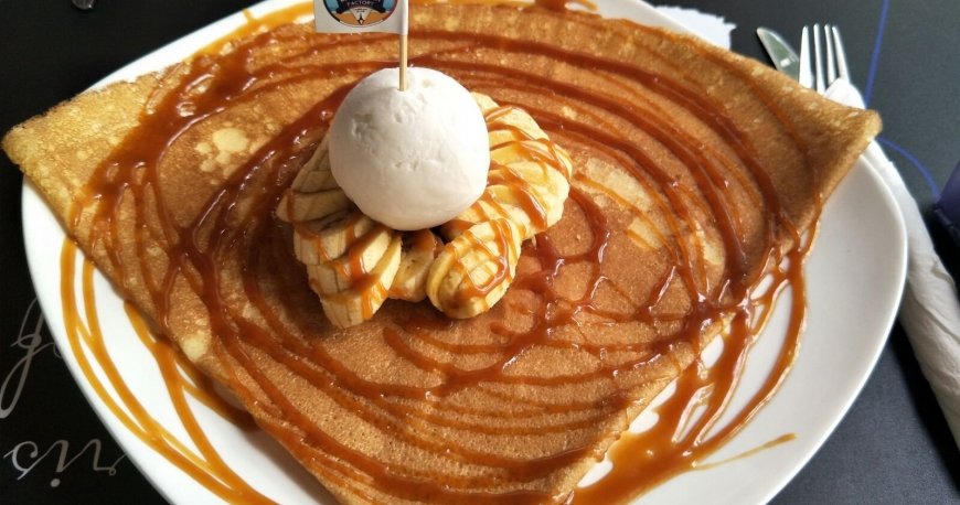 مای فرنچ فکتوری