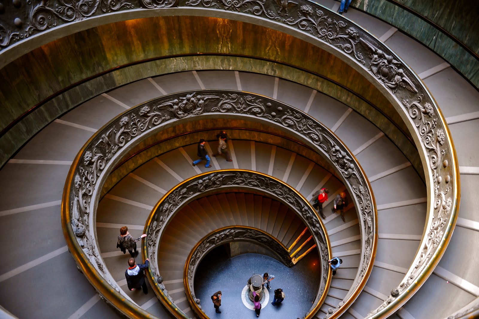 واتیکان سیتی