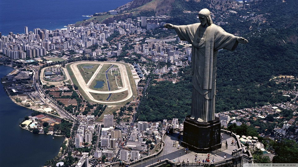 Rio-de-Janeiro-Top-Tourist-Attractions.jpg