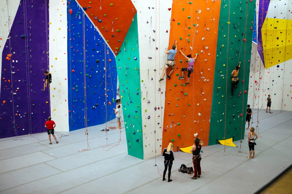 ژوهانسبورگ