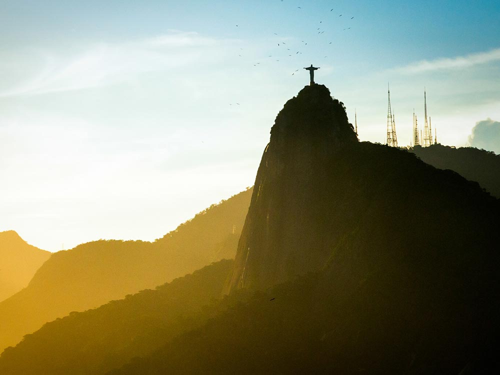 corcovado.jpg
