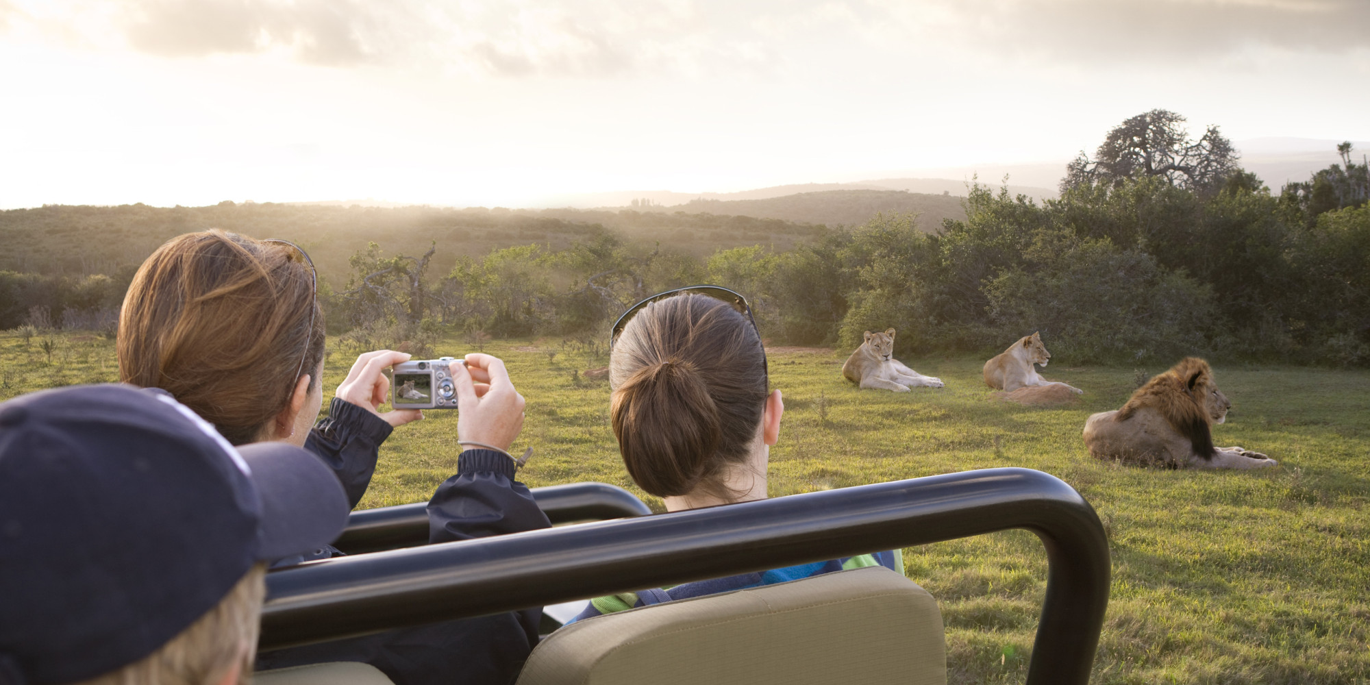 آفریقای جنوبی آفریقای جنوبی