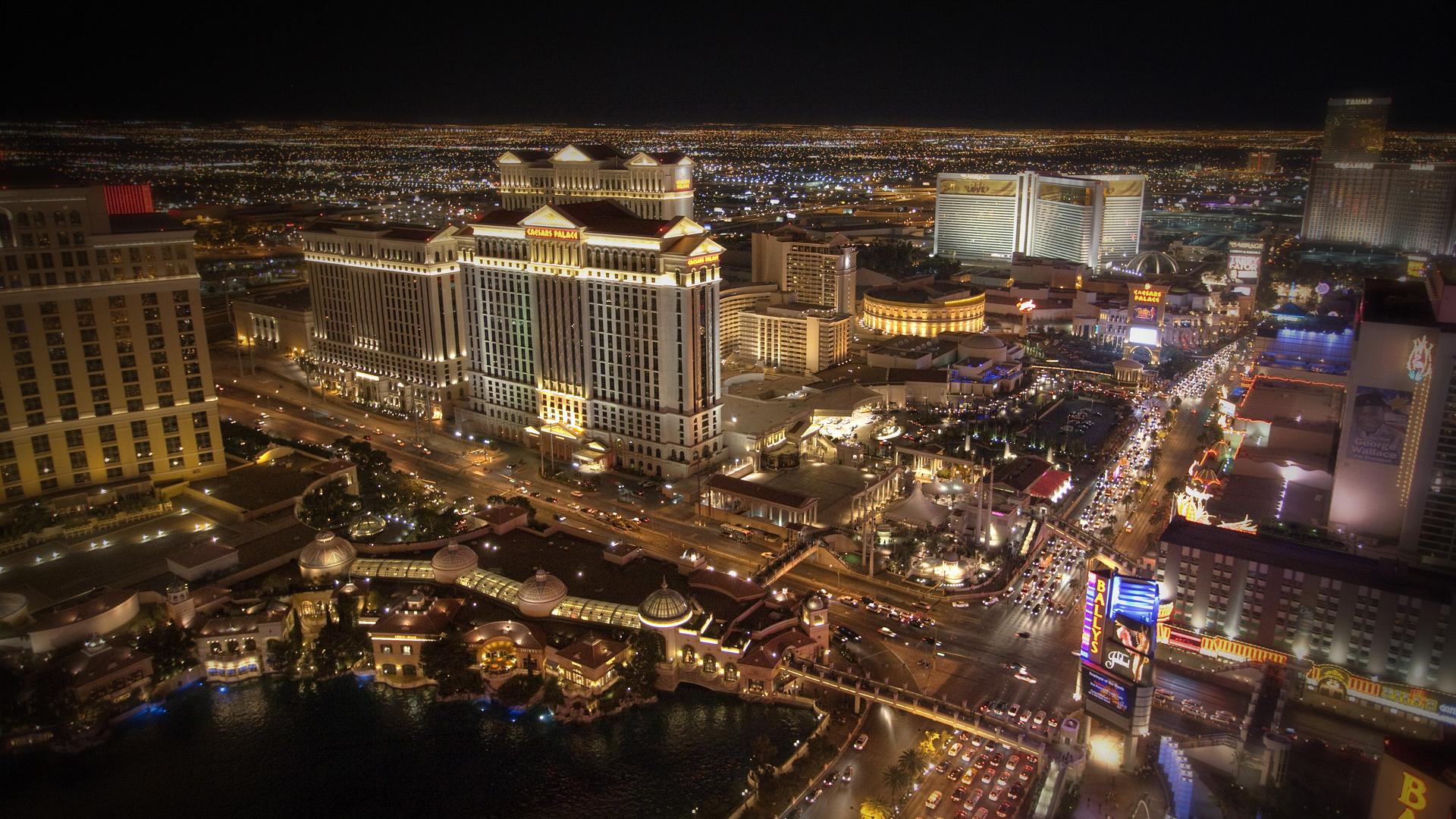 سائوپائولو