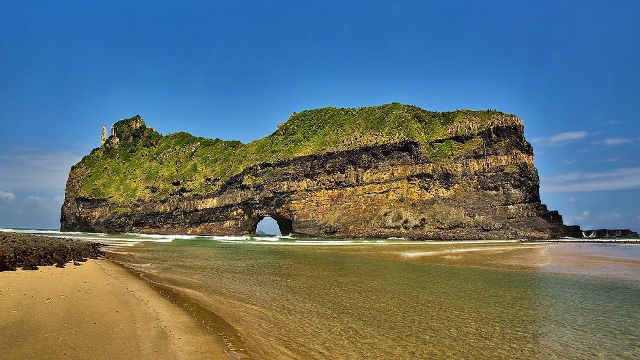 آفریقای جنوبی آفریقای جنوبی