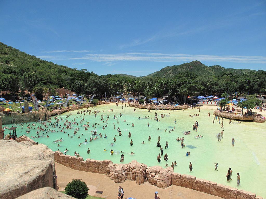 آفریقای جنوبی آفریقای جنوبی