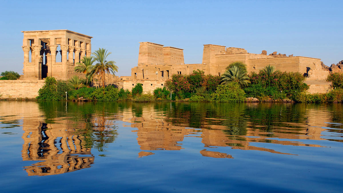 مصر