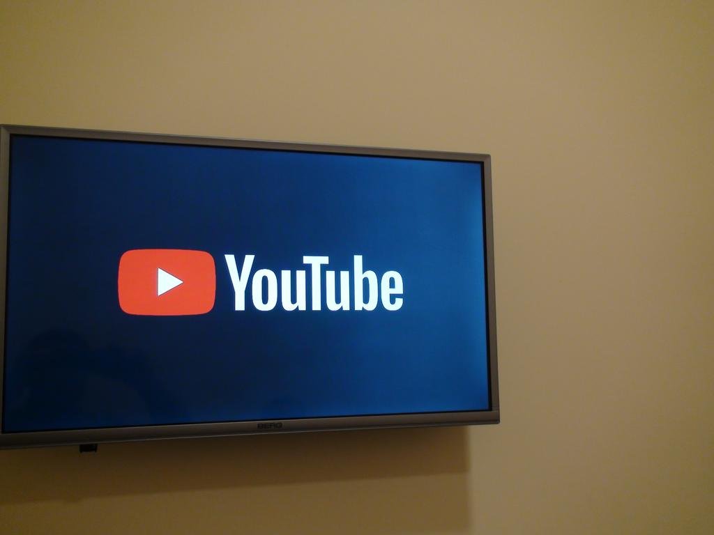 هتل کامفورت ایروان