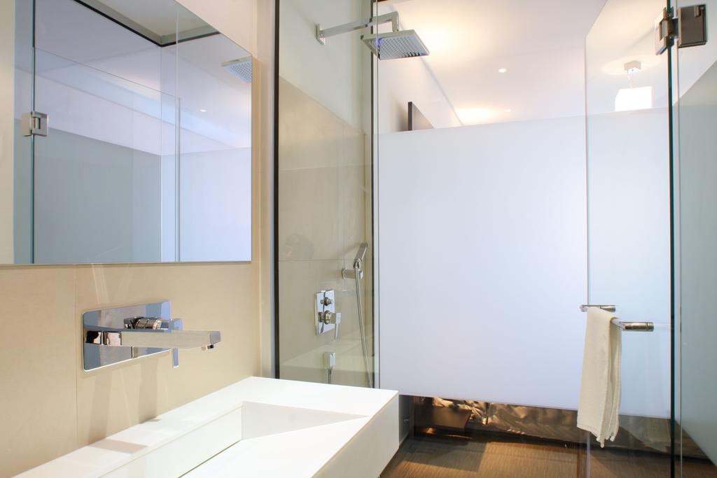 سرویس بهداشتی هتل آمورگوس بوتیک لارناکا