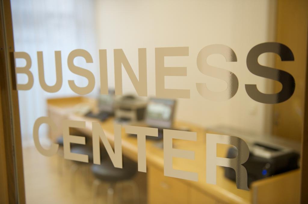 هتل هالیدی این برلین سیتی وست برلین هتل هالیدی این برلین سیتی وست برلین