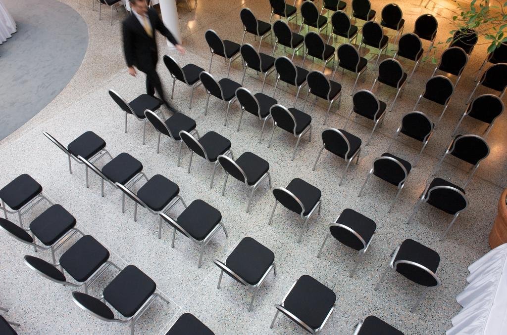 هتل هالیدی این برلین سیتی وست برلین هتل هالیدی این برلین سیتی وست برلین