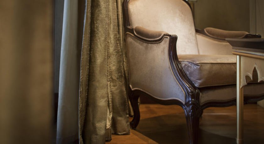 اتاق هتل زعبیل سرای دبی اتاق هتل زعبیل سرای دبی