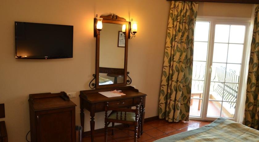 اتاق هتل گرند یازیچی کلاب مارماریس