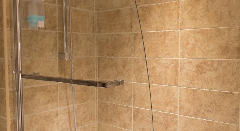 اتاق هتل اس ولتوس لارناکا