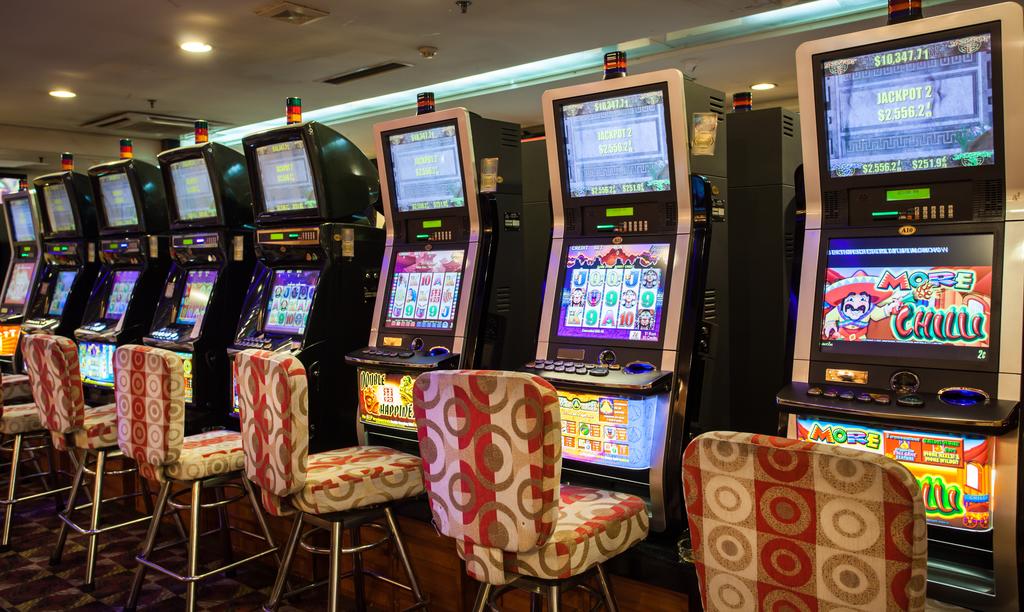 هتل مجستیک سایگون هوشی مین