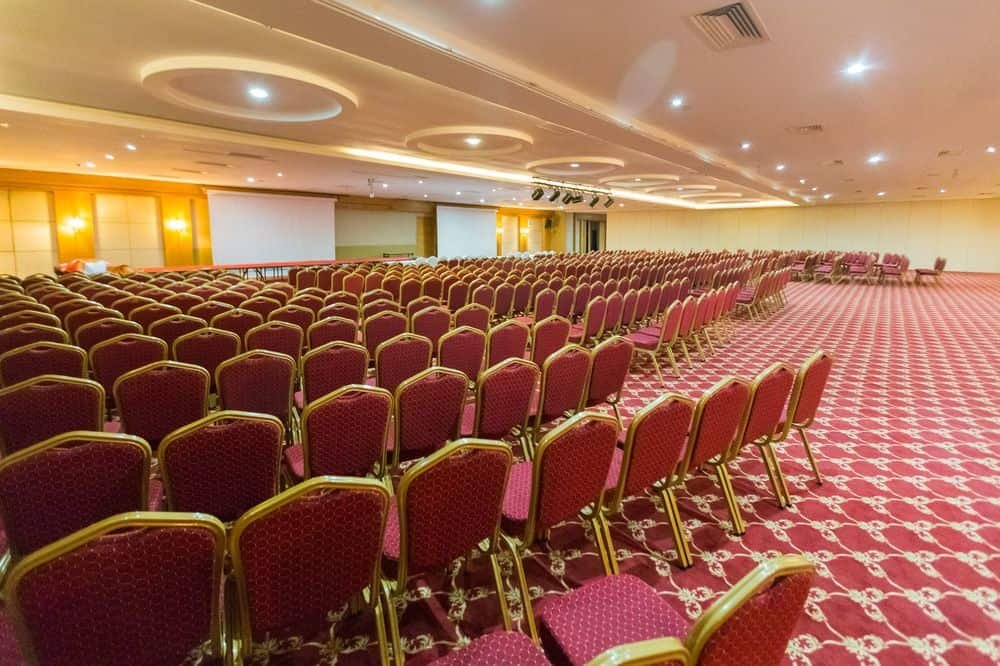 هتل ترنساتلانتیک آنتالیا هتل ترنساتلانتیک آنتالیا