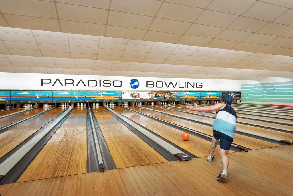 هتل کوتا استیشن بالی