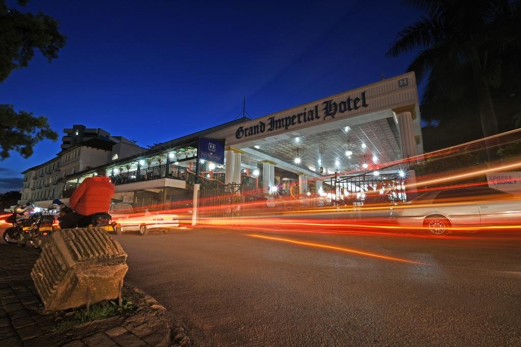 قونیه قونیه