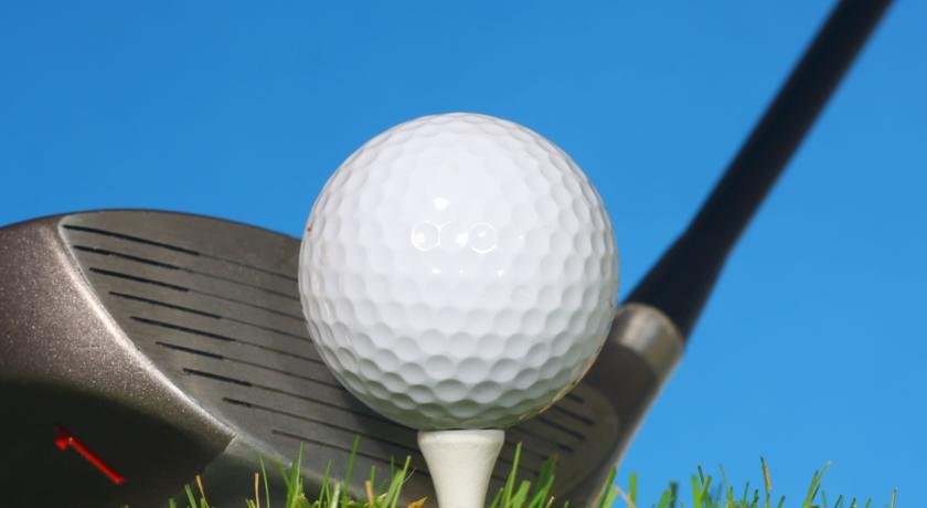 هتل الا کوالیتی آنتالیا ترکیه