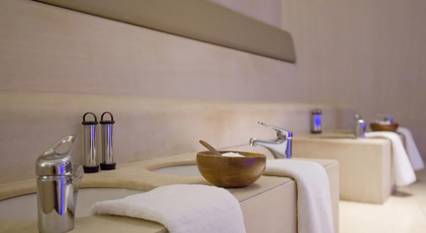 هتل هیلتون آتن