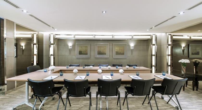 هتل سنتر پوینت چیدلوم هتل سنتر پوینت چیدلوم