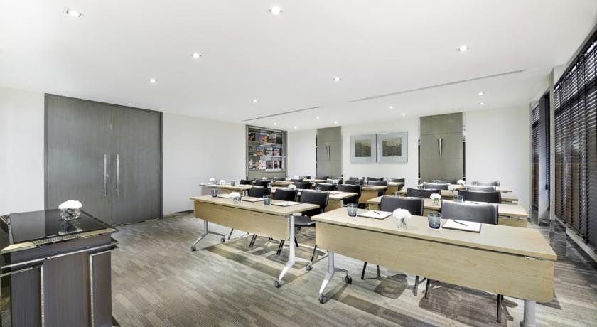 هتل سنتر پوینت چیدلوم هتل سنتر پوینت چیدلوم