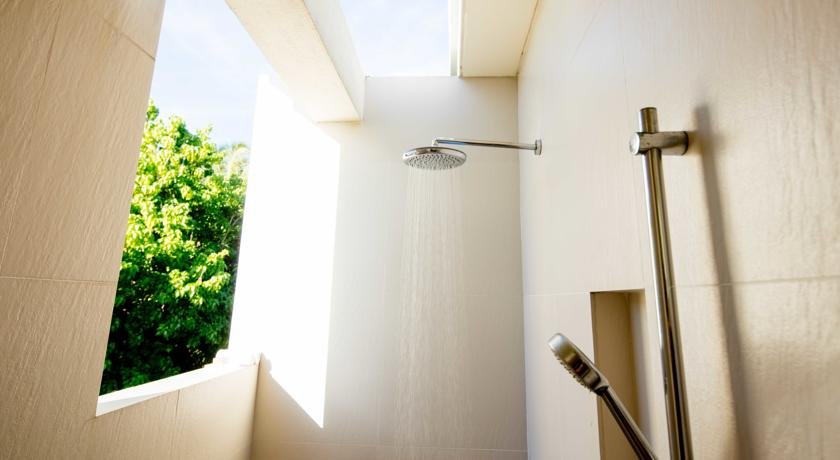 اتاق هتل هالیدی این مالدیو