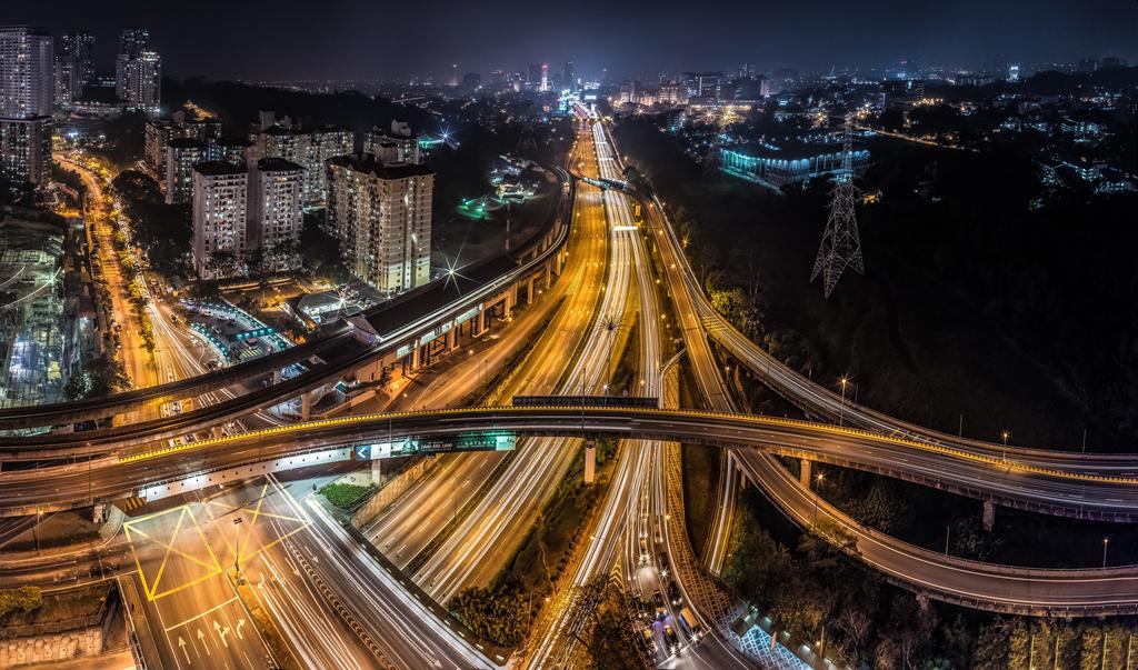 کوالالامپور کوالالامپور