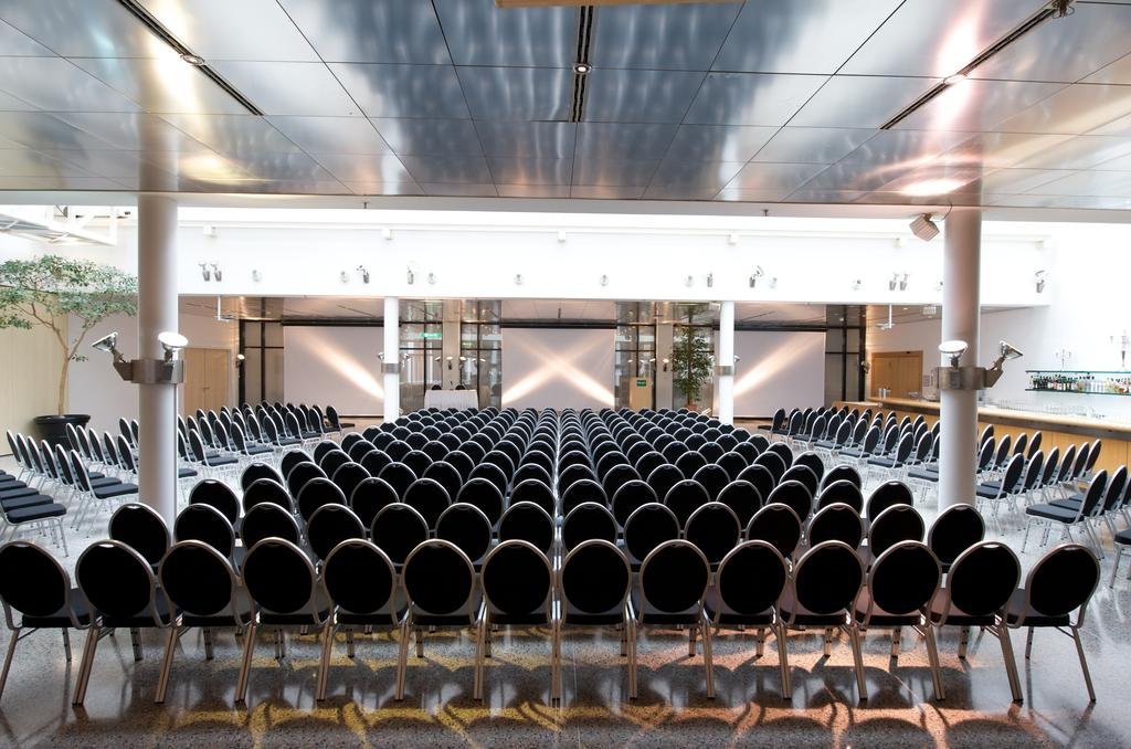 هتل هالیدی این برلین سیتی وست برلین هتل هالیدی این برلین سیتی وست برلین