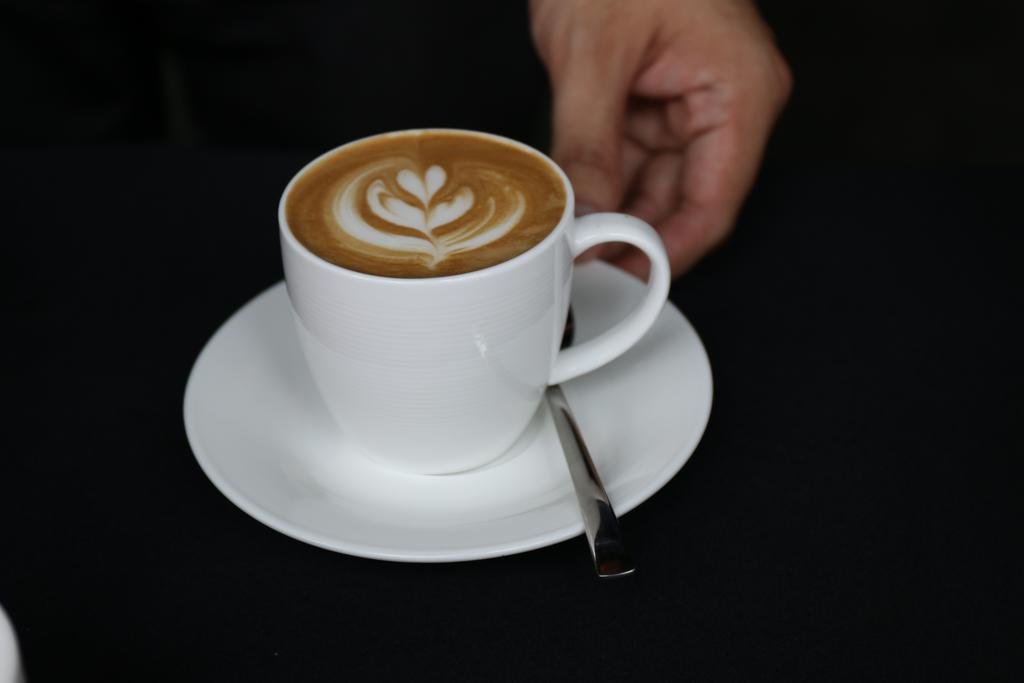 رستوران هتل مرکور پرید