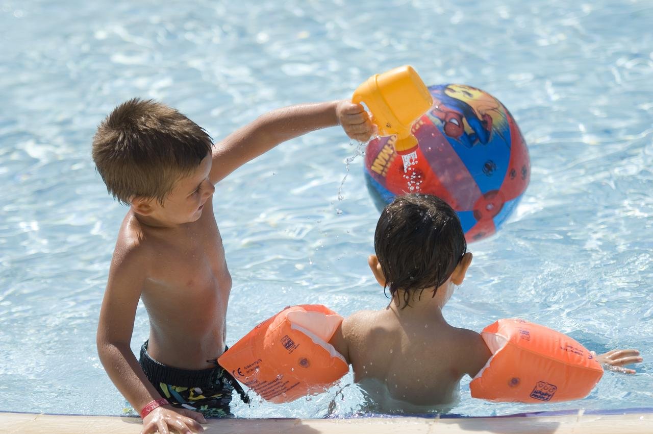 هتل لوانا سانتا ماریا