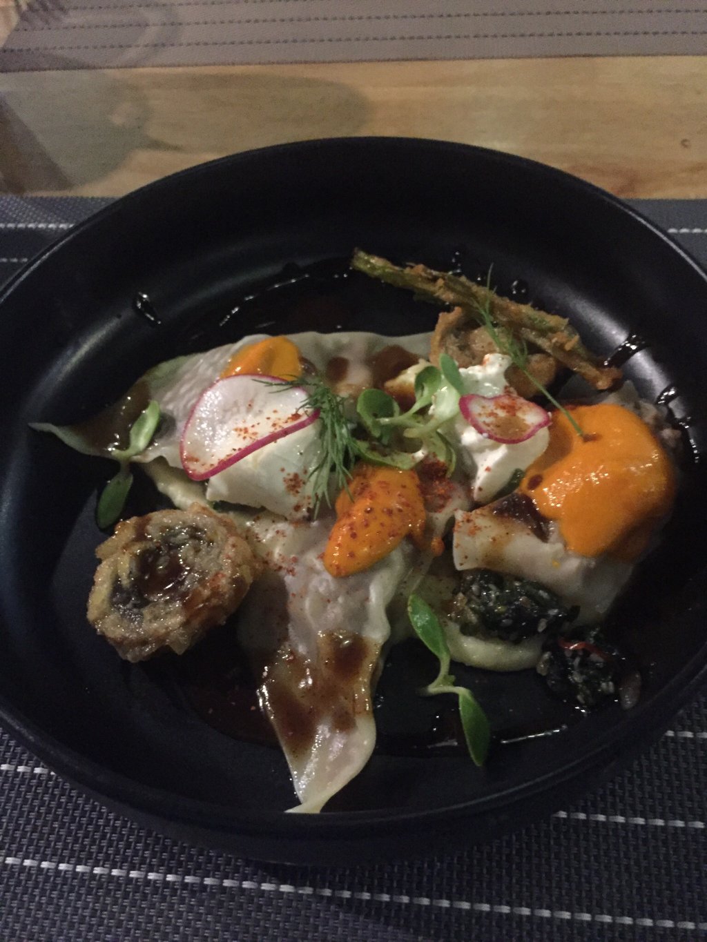 سورف اند تورف