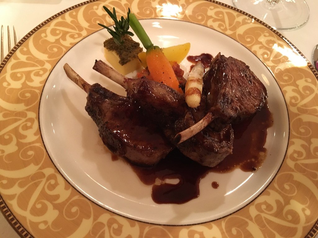 اورینت اکسپرس