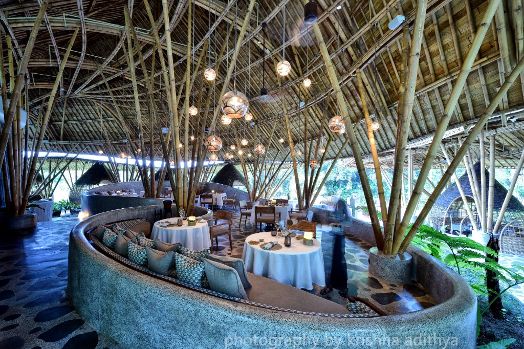 کوبو ات مانداپا