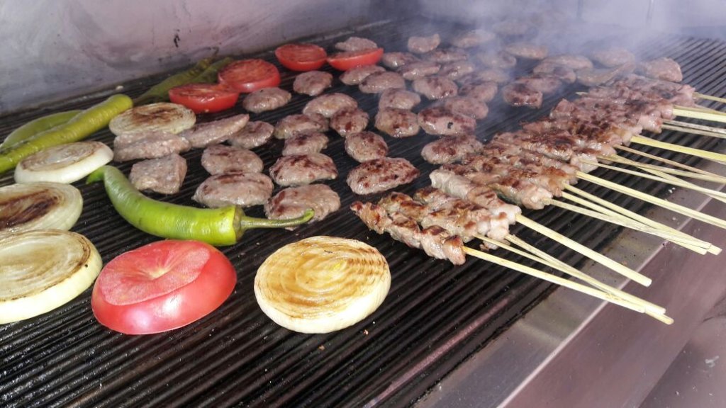 مسور جین کوفتجی