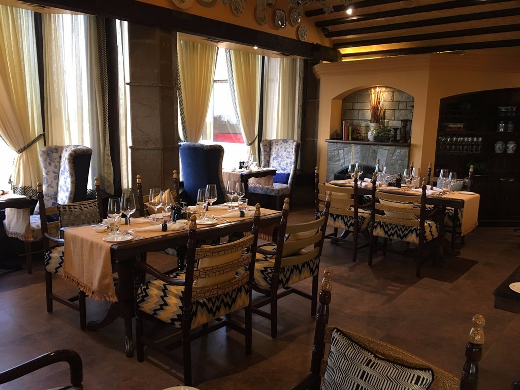 اوتیمو ات وست ویو