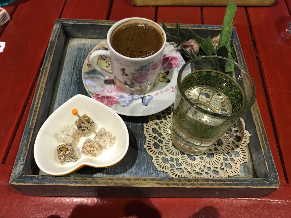 کی تیس لانچ روم