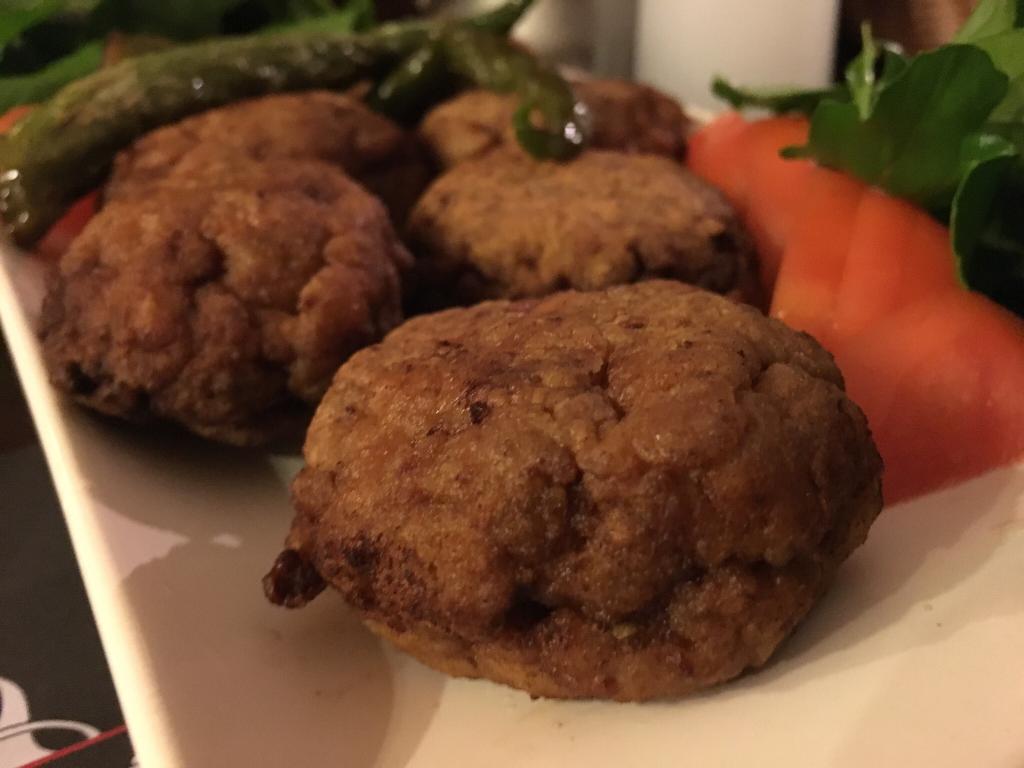 لال گریت موتفاگی