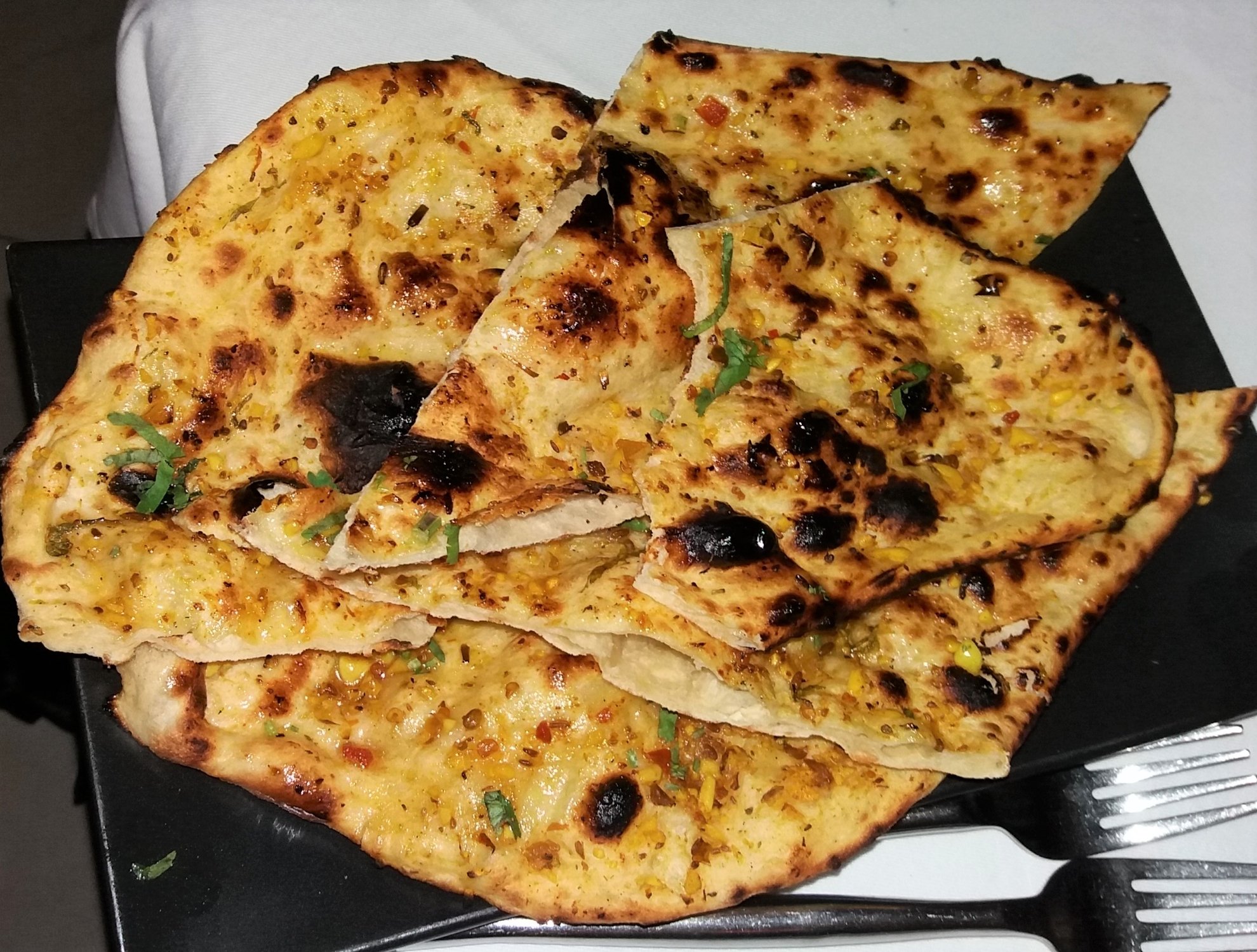 ایندین بای نیچر