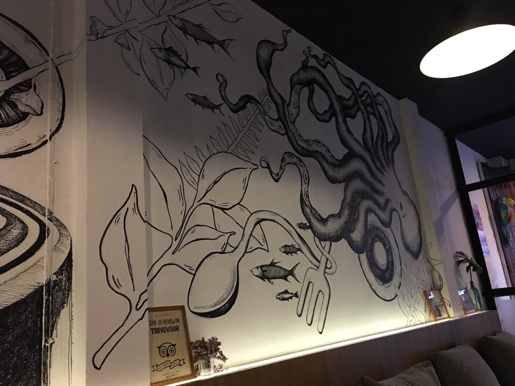 سورف اند تورف