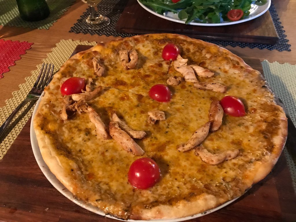 گازتا برسری