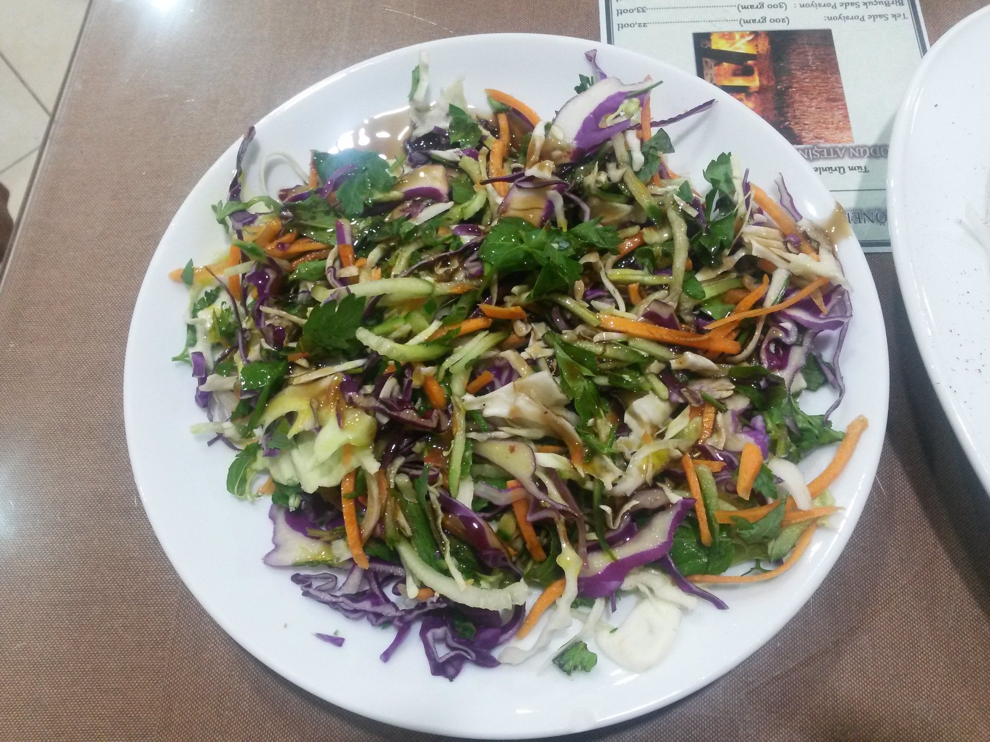 دونر جی ودت اوستا