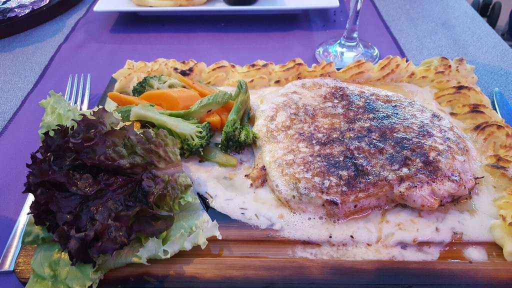 چاکل برادرز مارماریس مت