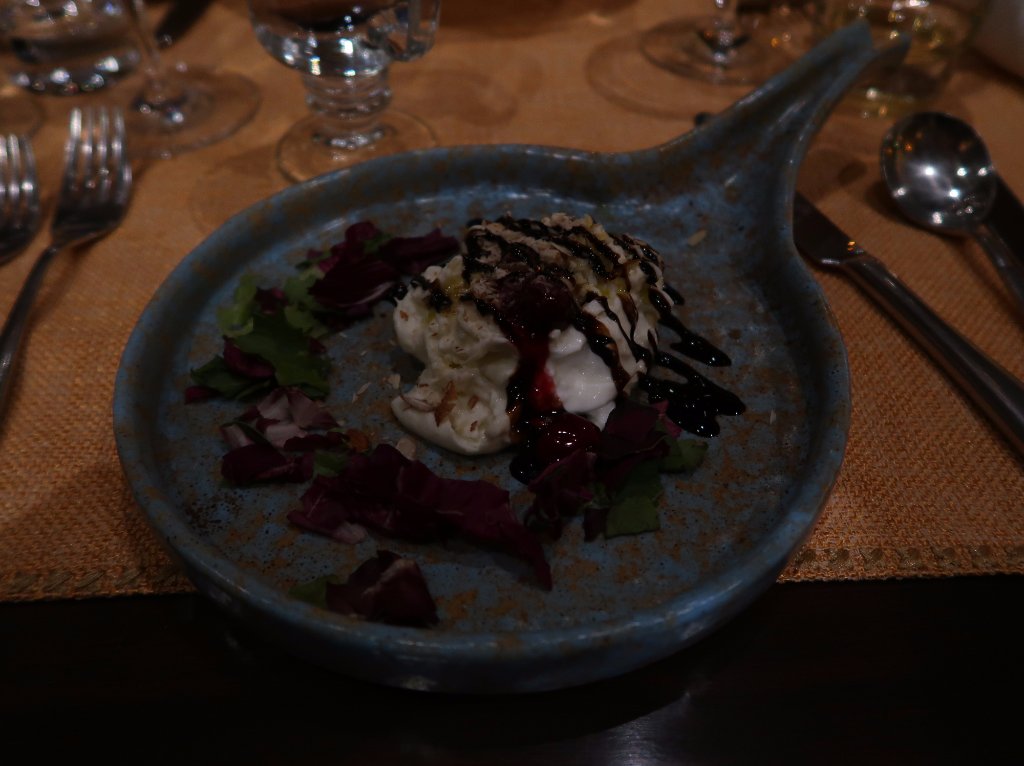 اوتیمو ات وست ویو