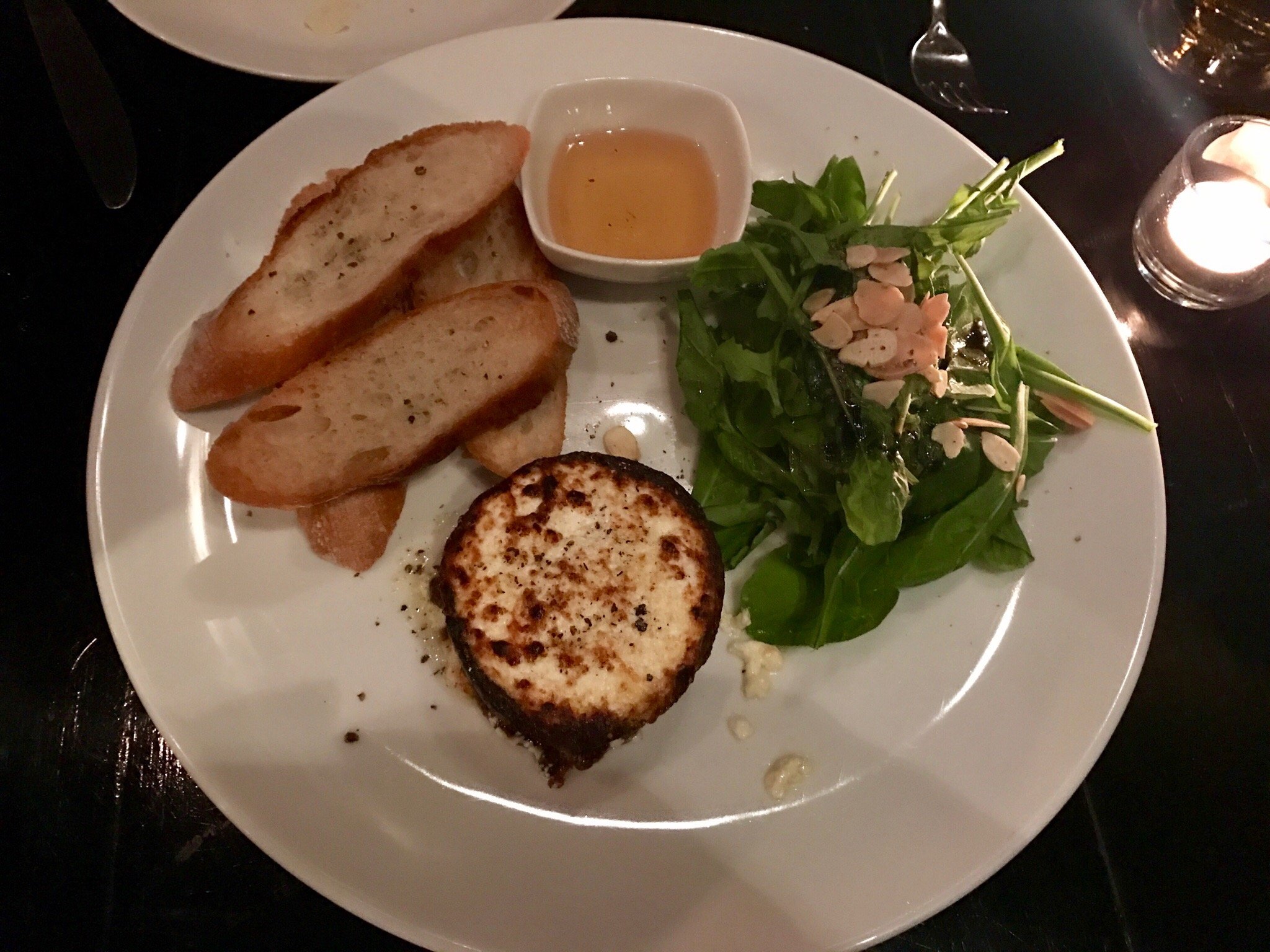 سیام سوپر کلاب