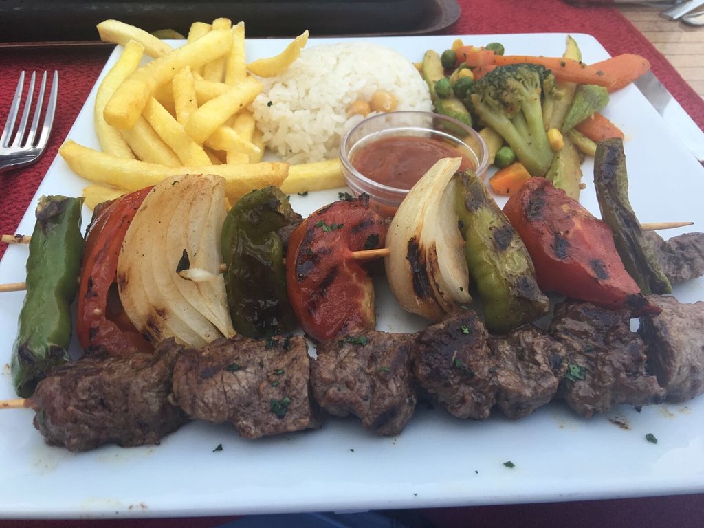 نو نیم بار