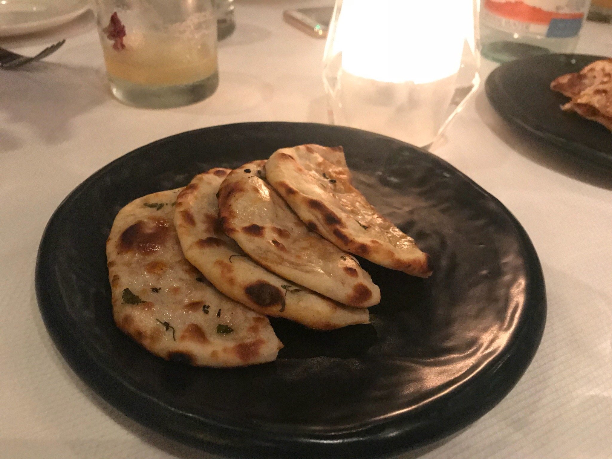 ایندین اکسنت