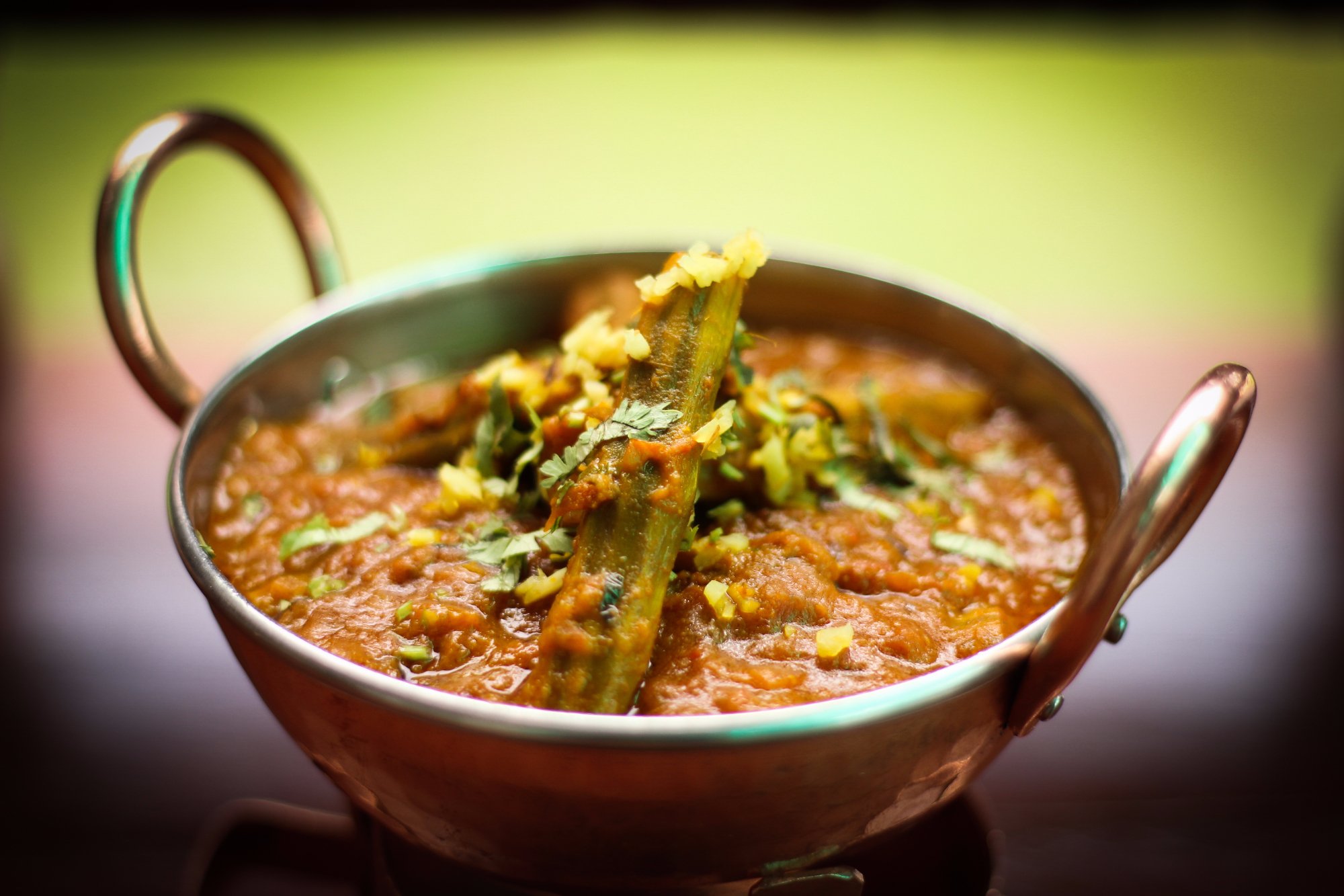 ایندین بای نیچر