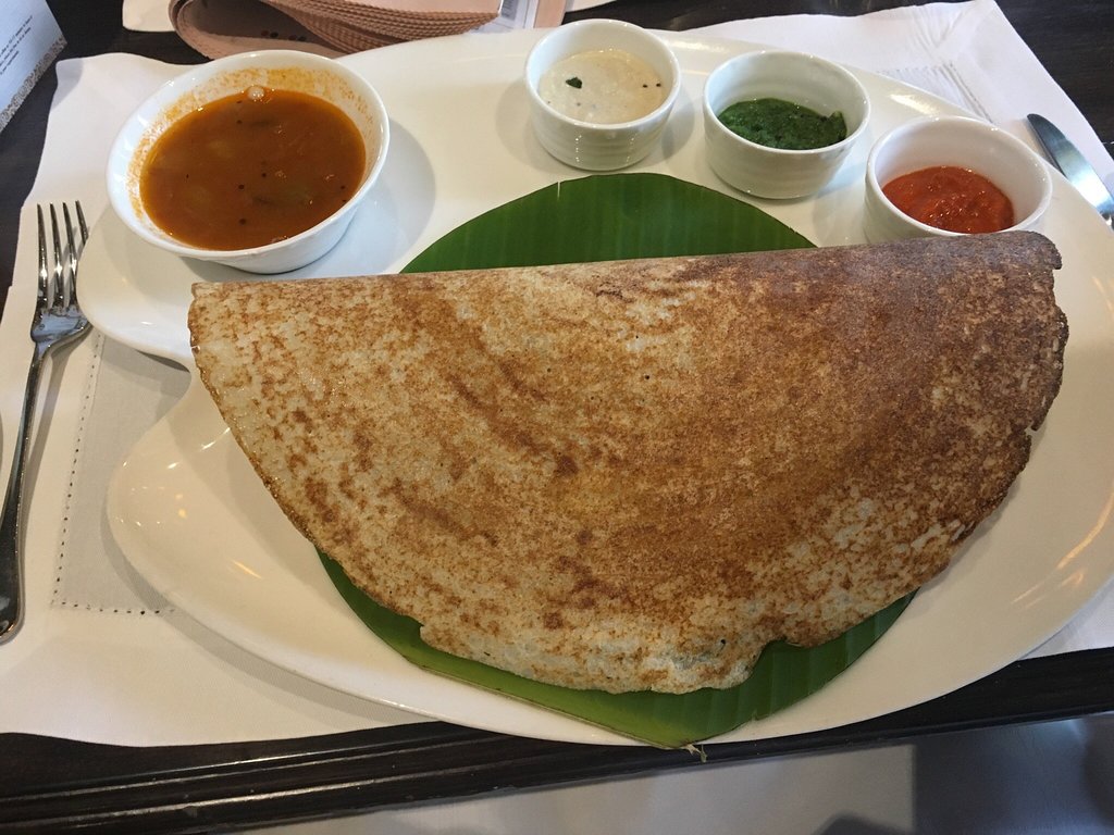 اوتیمو ات وست ویو