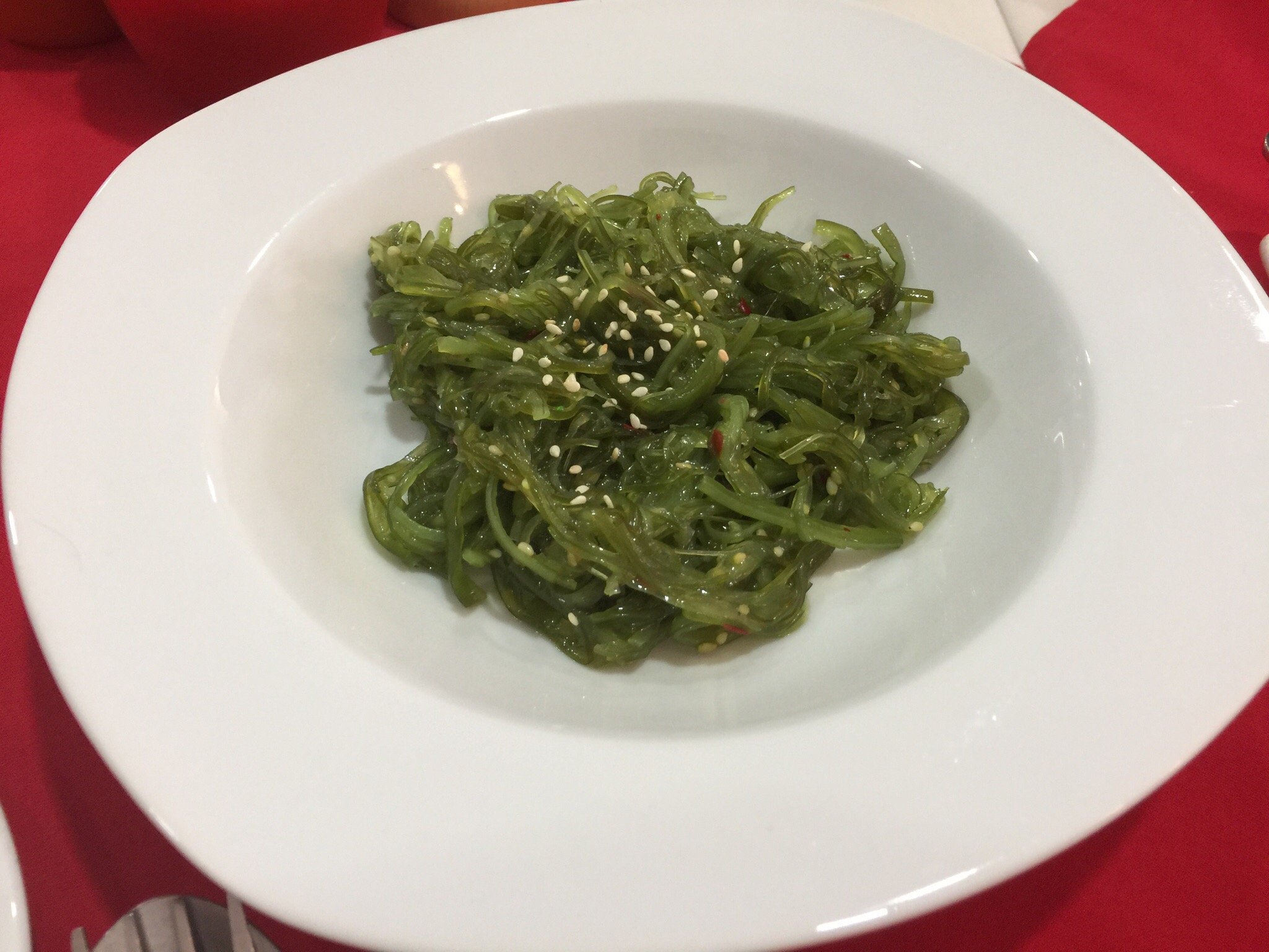 فایو استار جِی وجترین